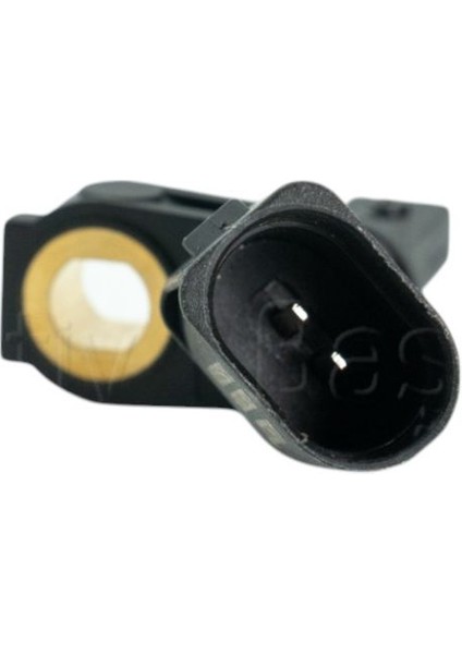 Polo, Golf 7, Passat, Arteon, Tiguan / Skoda Fabia / Seat Ibiza 2002 ve Sonrası Ön Sol Abs Sensörü