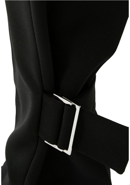 Beltli Rahat Pantolon fırsatları