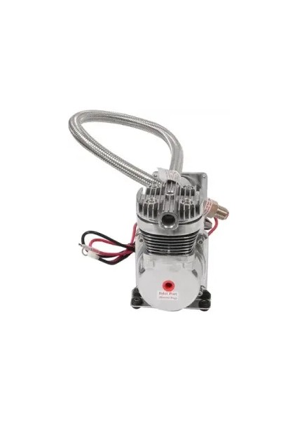 12V 200PSI Air Süspansiyon Kompresör fiyatları