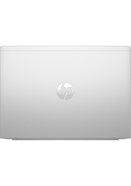 Probook 440 G11 Ultra 5 125U 8 GB 1 Tb SSD 14" Windows 11 Home 9Y7C1ET K32