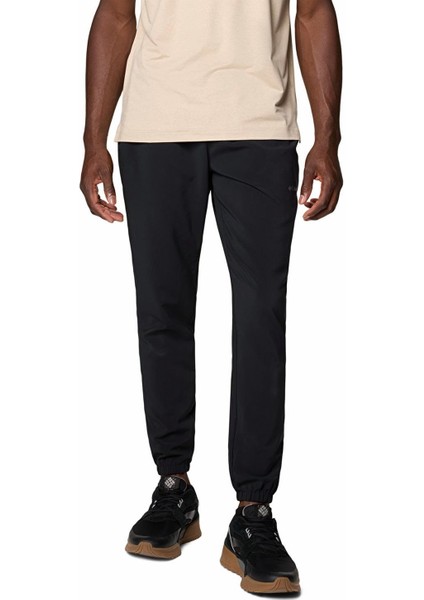 Ae1681 Columbia Hike Jogger II Erkek Pantolon