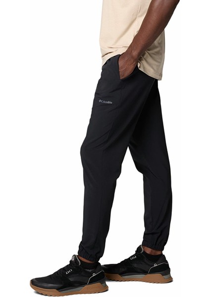 Ae1681 Columbia Hike Jogger II Erkek Pantolon