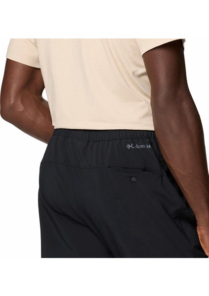 Ae1681 Columbia Hike Jogger II Erkek Pantolon