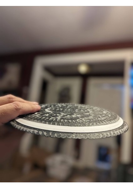 Dev Oreo Huefefege P628273 Sadece Plastik Aparattır.