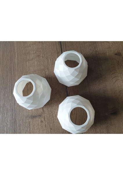 Lanet Olası P813677 Sadece Plastik Aparattır.