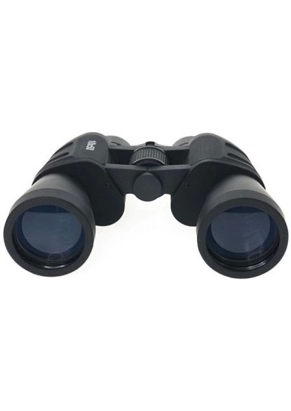 Breakser Hunter 10x50 Yüksek Büyük Göz Mercekli Dürbün