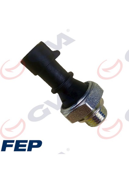 Yağ Müşürü Astra F-G-H-Vectra A-B-C-Calibra A-Combo-Corsa A-B-C-Kadett E-Omega A-B-Tigra-Zafira Gnzrz