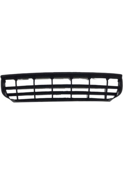 Ön Tampon Alt Orta Izgara Crafter 2006 Gnzrz