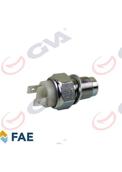 Geri Vites Müşürü Renault 12 1.3 69-80 Gnzrz