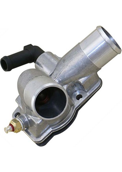 Termostat 92C Vectra B 2.0-2.2 Dti 16V Gnzrz