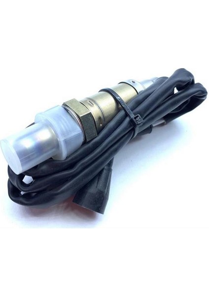 Sensör Oksijen Fiat Tempra 1.6 Eng. 159 A3.046 - 159 A3.048 - 160 A1.046 Gnzrz