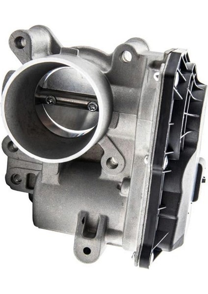 Gaz Kelebeği Gövdesi Logan I-Ii 1.2 16V -Sandero I-Ii 1.2 16V Gnzrz