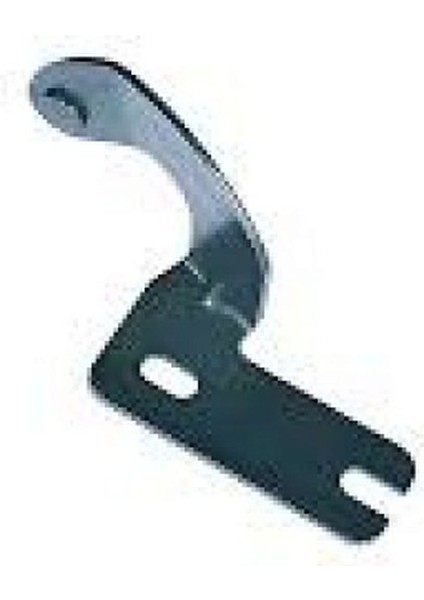 Kaput Menteşesi Ön Sağ R11 Gnzrz