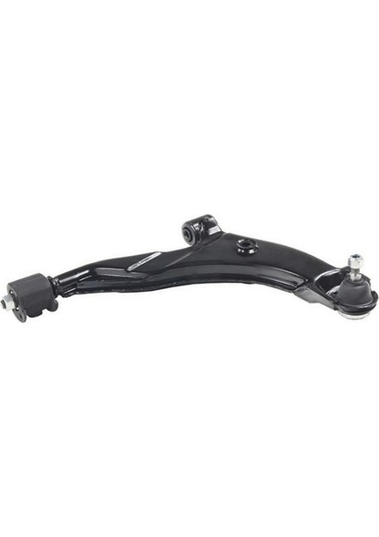 Komple Salincak Sağ Accent 95-04 Gnzrz