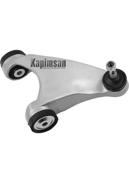 Salincak Ön Sağ Üst Alfa Romeo 147 937 00 156 932 97 Gt 937 03 Gnzrz