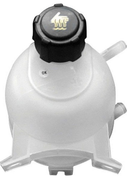 Genleşme Kavanoz Kapaği Kng-Clio Iii-Iv-Mgn Ii-Iii-Fluence-Master Ii-Trafic-Latitude-Logan-Sandero Gnzrz