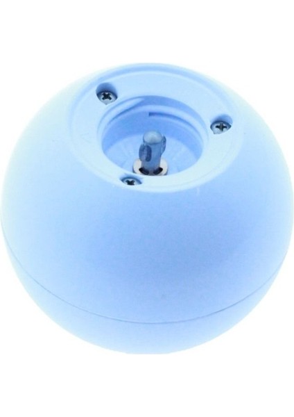 AR132 - AR1002 Mixet Blender Çırpıcı Başlık Beyaz Uyumlu