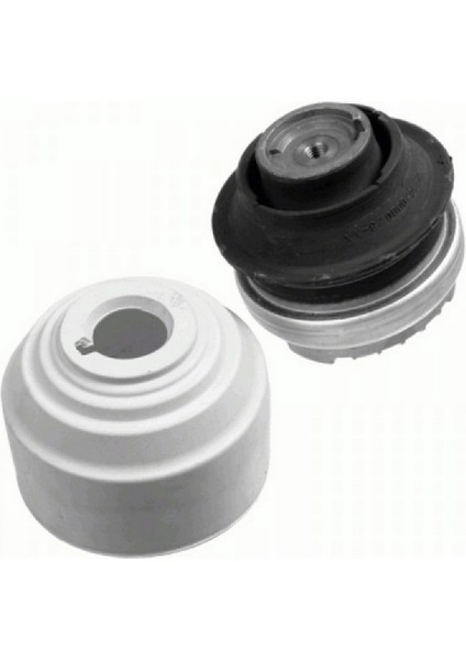 Motor Takozu Mercedes W203 05-07 CL203 05-11 C209 Clk 05-09 C219 04-10 W211 02-08 R230 Sl R171 04-11 Gnzrz
