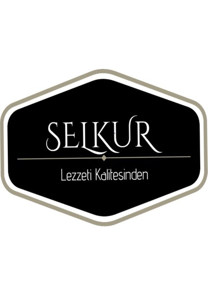 Çörek Otu 150GR %100 Saf & Katkısız Kara Tane Siyah Çörek Otu