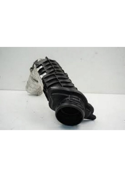 Turbo Hortumu Gnzrz