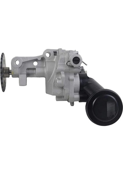 Yağ Pompasi Laguna Ii F9Q 1.9tdi-Suzuki Grand Vitara F9Q 1.9tdi Gnzrz