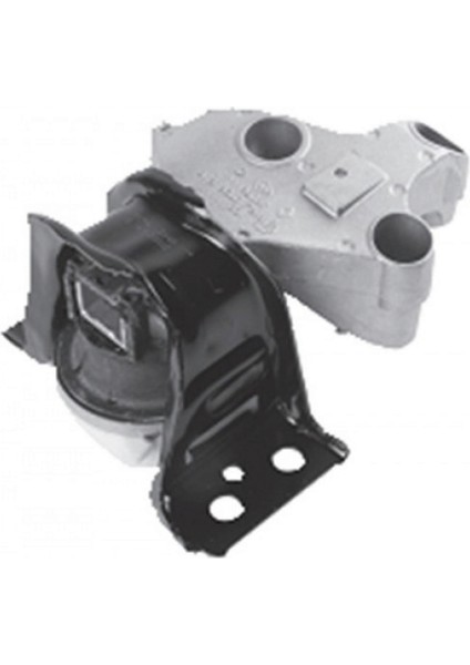 Motor Takozu Kng Iii 1.5 Dci 08 Gnzrz