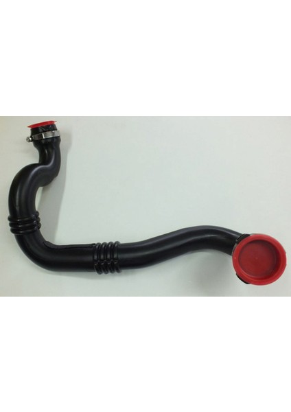 Turbo Hortumu Intercollerlerden Turboya Sağ Master-Movano Iii 2.3 Dci Cdti Gnzrz
