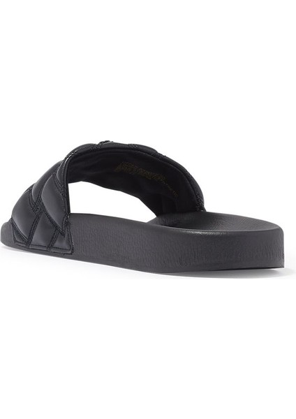 Meena Eagle Terlik fiyatları