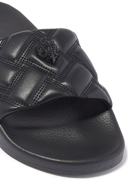 Meena Eagle Terlik modelleri