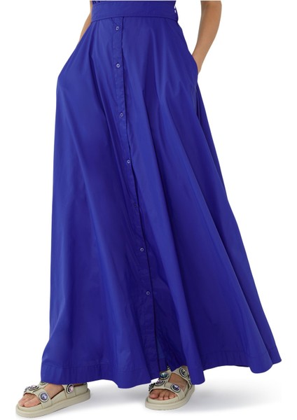 Renkli Kristal Taşlı Deri Terlik - Yazlık Kaymaz Tabanlı fiyatları