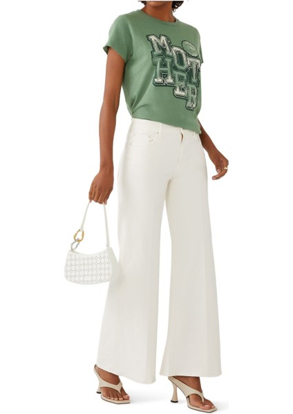 Şık Kısa Kol Tişört fiyatları