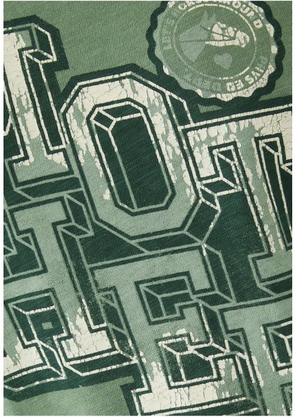 Şık Kısa Kol Tişört fırsatları