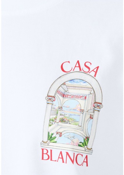 Minimalist Kadın Baskılı Tişört fırsatları