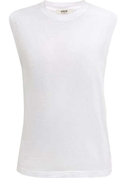 Raya Kaslı Tişört