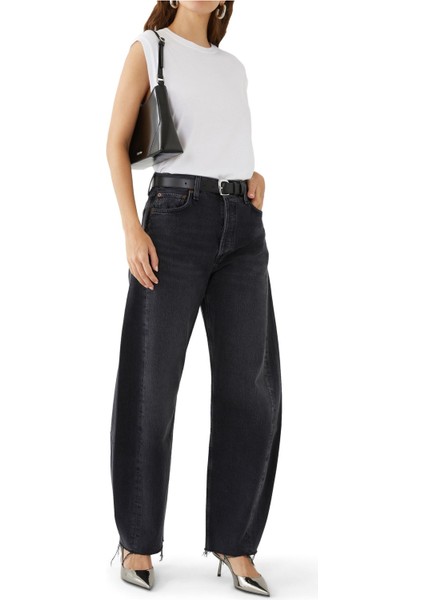 Raya Kaslı Tişört fiyatları