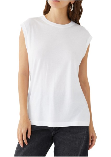 Raya Kaslı Tişört indirimleri