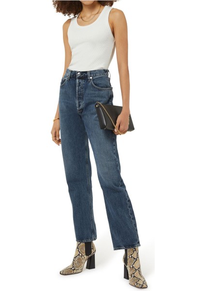 Lüks Pamuklu Beyaz Atlet fiyatları