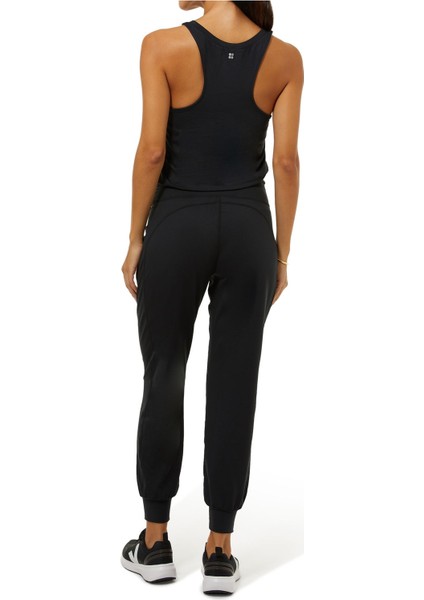 Kadın Askısız Jumpsuit modelleri