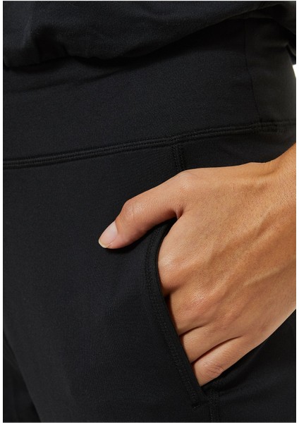 Kadın Askısız Jumpsuit fırsatları