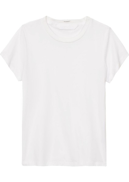 Eğlenceli Lil Goodie Goodie Tişört