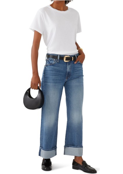 Eğlenceli Lil Goodie Goodie Tişört fiyatları