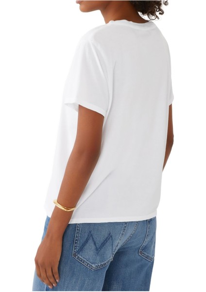 Eğlenceli Lil Goodie Goodie Tişört modelleri