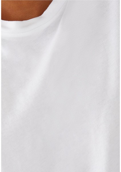 Eğlenceli Lil Goodie Goodie Tişört fırsatları