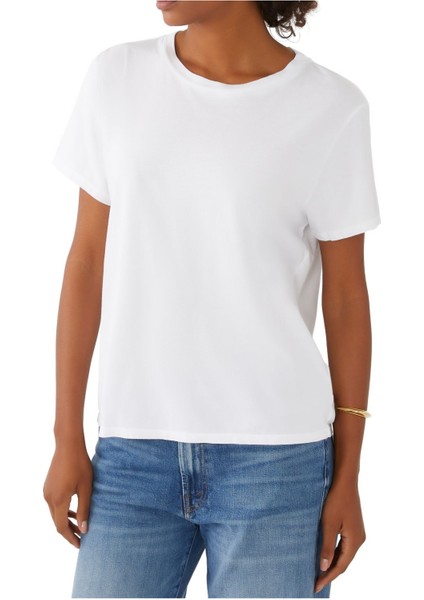 Eğlenceli Lil Goodie Goodie Tişört indirimleri