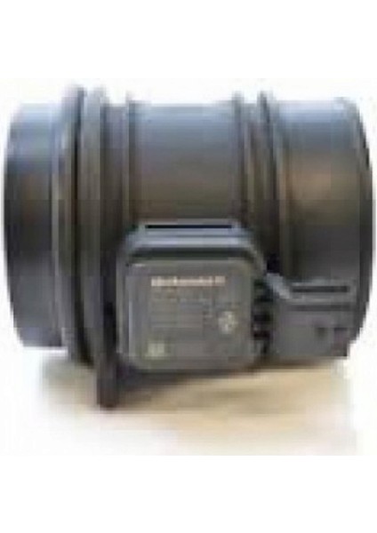 Hava Debimetresi Master Iii-Movano 2.3 Dci Megane-Scenic Iii 2.0 Dci 09 Gnzrz