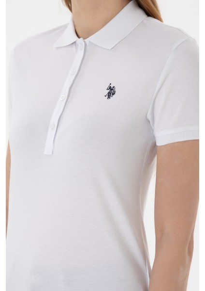 2075027 Polo T-Shırt modelleri