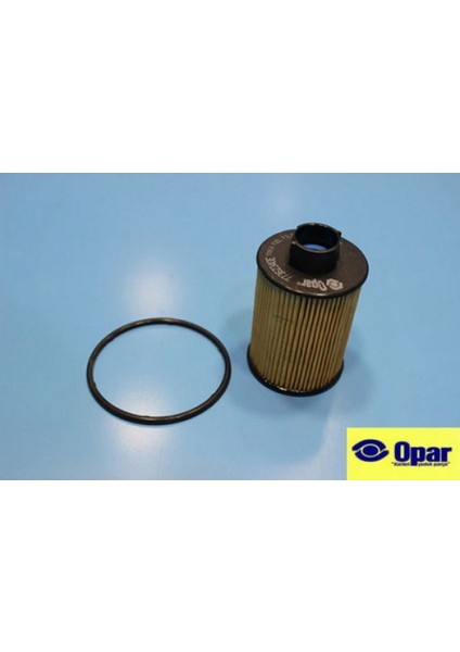 Yakit Filtresi Albea-Palio-Doblo-Punto 1.3 Jtd-Ducato-Boxer 2.0-2.3-2.8-Astra H-Corsa C-Combo 1.3jtd Gnzrz