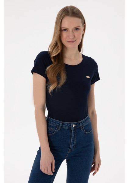 2082733 Polo T-Shırt