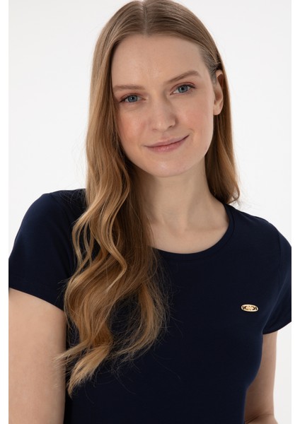 2082733 Polo T-Shırt fiyatları