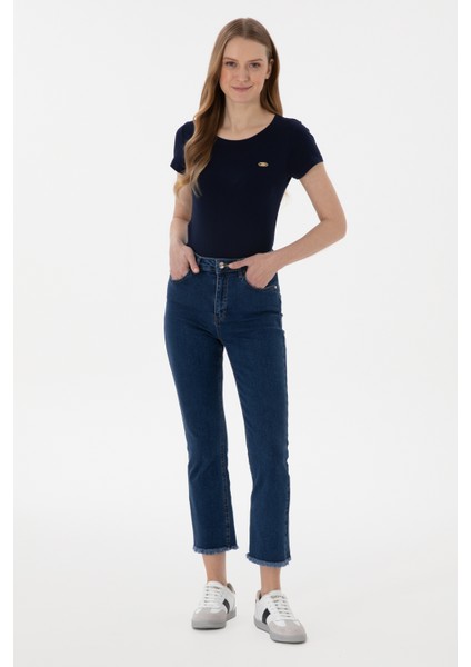 2082733 Polo T-Shırt modelleri